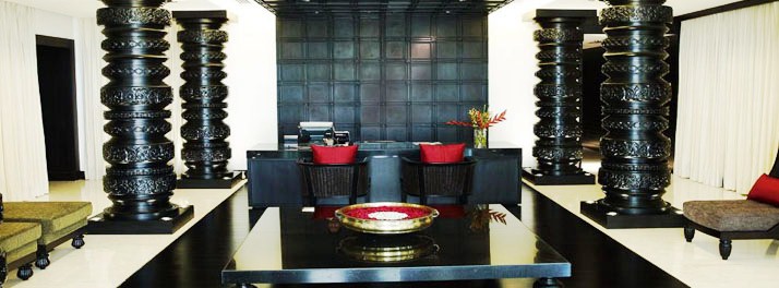 636/Crowne Plaza - Kochi 18.jpg